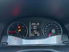 2019-volkswagen-caddy-20tdi-c20-trendline-bmt-102pseu6-dsg-small-21
