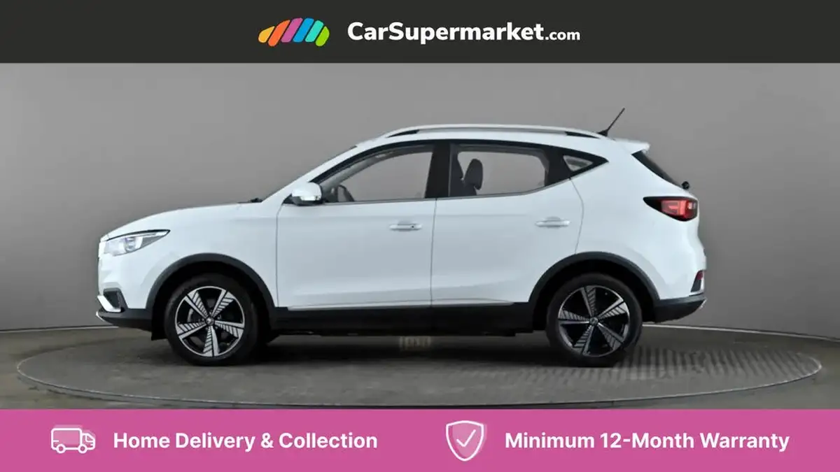 2021-mg-zs-suv-e-exclusive-ev-big-2
