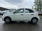2013-nissan-micra-12-visia-80ps-small-5
