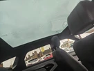2020-land-rover-range-rover-evoque-20-d180-first-edition-small-18