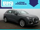 2019-audi-q3-15-35-tfsi-sport-cod-ss-station-wagon-1495cc-s-tronic-small-60