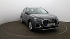 2019-audi-q3-15-35-tfsi-sport-cod-ss-station-wagon-1495cc-s-tronic-small-32