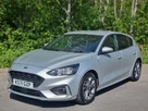 2021-ford-focus-10t-st-line-edition-125ps-hatchback-small-2