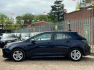 2021-toyota-corolla-18-vvt-i-icon-spare-wheel-hatchback-5d-small-14