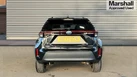 2023-toyota-yaris-cross-15-vvt-i-excel-awd-i-small-3