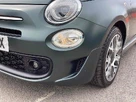 2021-fiat-500-10-rockstar-small-24