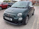 2021-fiat-500-10-rockstar-small-2