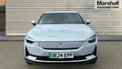 2024-polestar-polestar-2-e-ps2-220kw-long-single-fastback-small-7