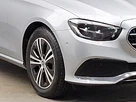 2022-mercedes-benz-e-class-20d-e220d-sport-220ps-estate-5d-1993cc-small-8