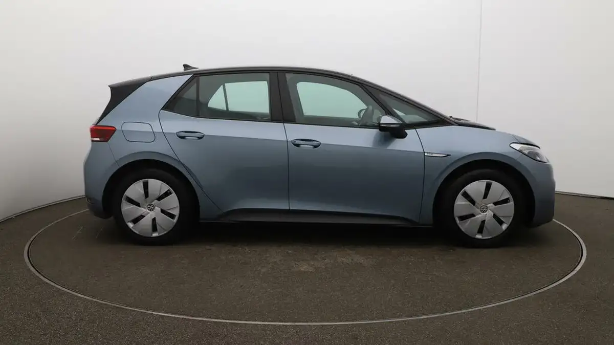 2022-volkswagen-id3-e-life-204ps-58kwh-pro-performance-big-42