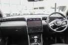 2022-hyundai-tucson-16-t-gdi-se-connect-150ps-small-18