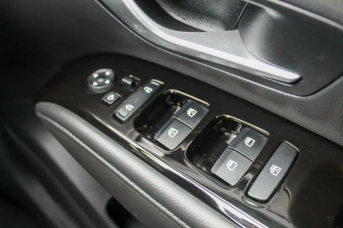 2022-hyundai-tucson-16-t-gdi-se-connect-150ps-big-30