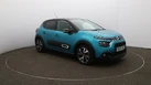 2023-citroen-c3-12-puretech-shine-plus-110ps-ss-small-1
