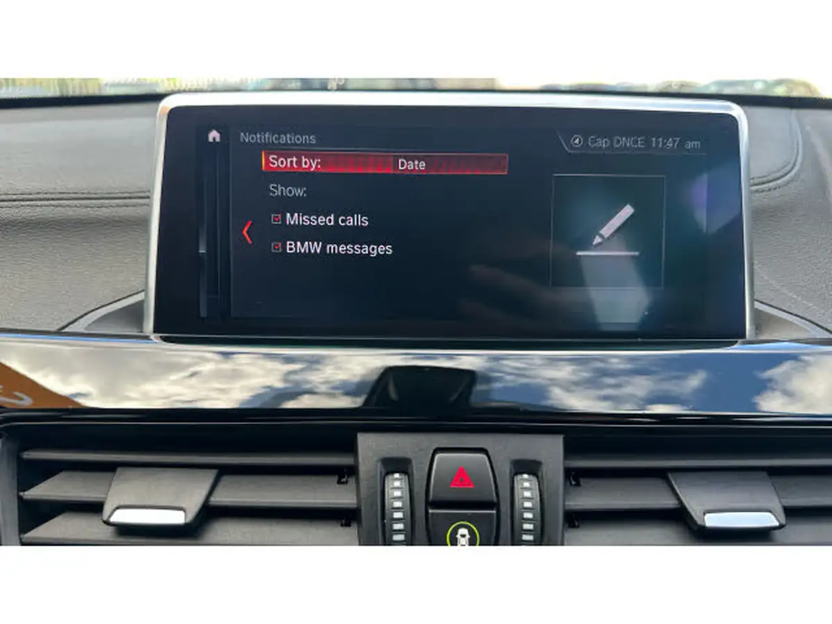 2021-bmw-x1-20-sdrive20i-xline-big-46