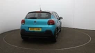 2023-citroen-c3-12-puretech-shine-plus-110ps-ss-small-46