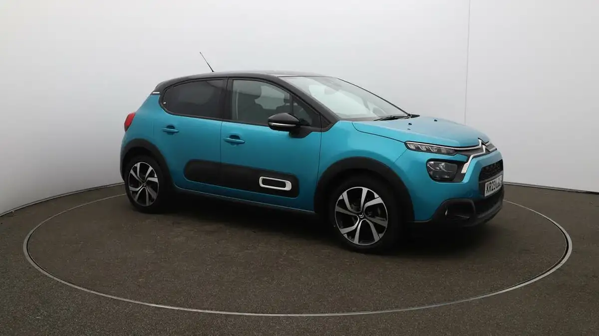 2023-citroen-c3-12-puretech-shine-plus-110ps-ss-big-35