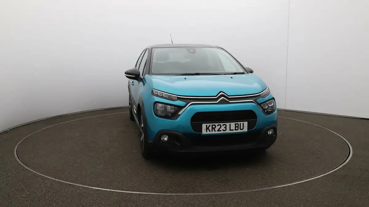 2023-citroen-c3-12-puretech-shine-plus-110ps-ss-big-31