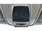 2021-bmw-x1-20-sdrive20i-xline-small-33