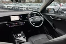 2022-kia-e-niro-ev-3-small-31