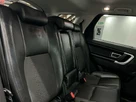 2017-land-rover-discovery-sport-20td4-se-tech-182ps-suv-auto-small-55