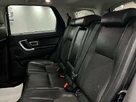 2017-land-rover-discovery-sport-20td4-se-tech-182ps-suv-auto-small-52