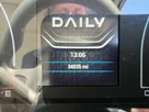2023-iveco-daily-s-class-23td-35s14v-business-3520mm-h2-136pseu6dt-small-6