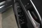 2019-mercedes-benz-cla-21d-cla-220d-amg-line-night-edition-170ps-ss-coupe-4d-4matic-small-25
