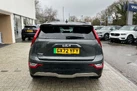 2022-kia-e-niro-ev-3-small-7