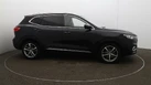 2022-mg-hs-15t-gdi-exclusive-162ps-dct-small-40