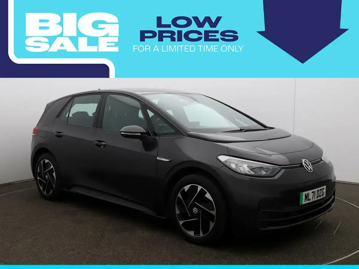 2021-volkswagen-id3-e-life-204ps-58kwh-pro-performance-big-0