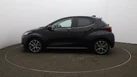 2023-toyota-yaris-15-vvt-i-excel-small-55