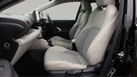 2023-toyota-yaris-15-vvt-i-excel-small-14