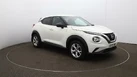 2021-nissan-juke-10-dig-t-n-connecta-117ps-dct-small-1