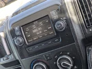2022-peugeot-boxer-22-bluehdi-professional-435-l4-h2-small-22