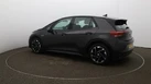 2021-volkswagen-id3-e-life-204ps-58kwh-pro-performance-small-28