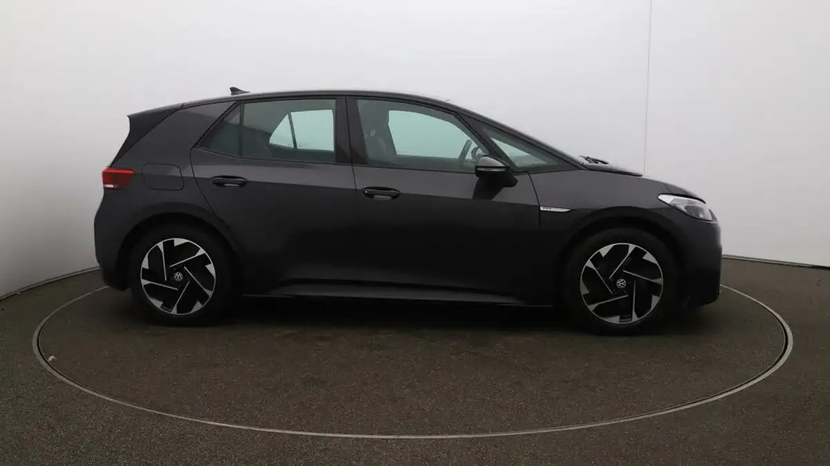 2021-volkswagen-id3-e-life-204ps-58kwh-pro-performance-big-41