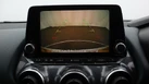 2021-nissan-juke-10-dig-t-n-connecta-117ps-dct-small-25
