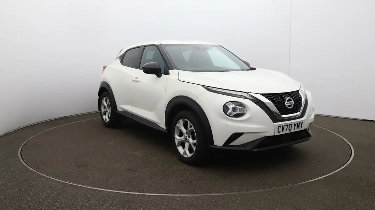 2021-nissan-juke-10-dig-t-n-connecta-117ps-dct-big-35