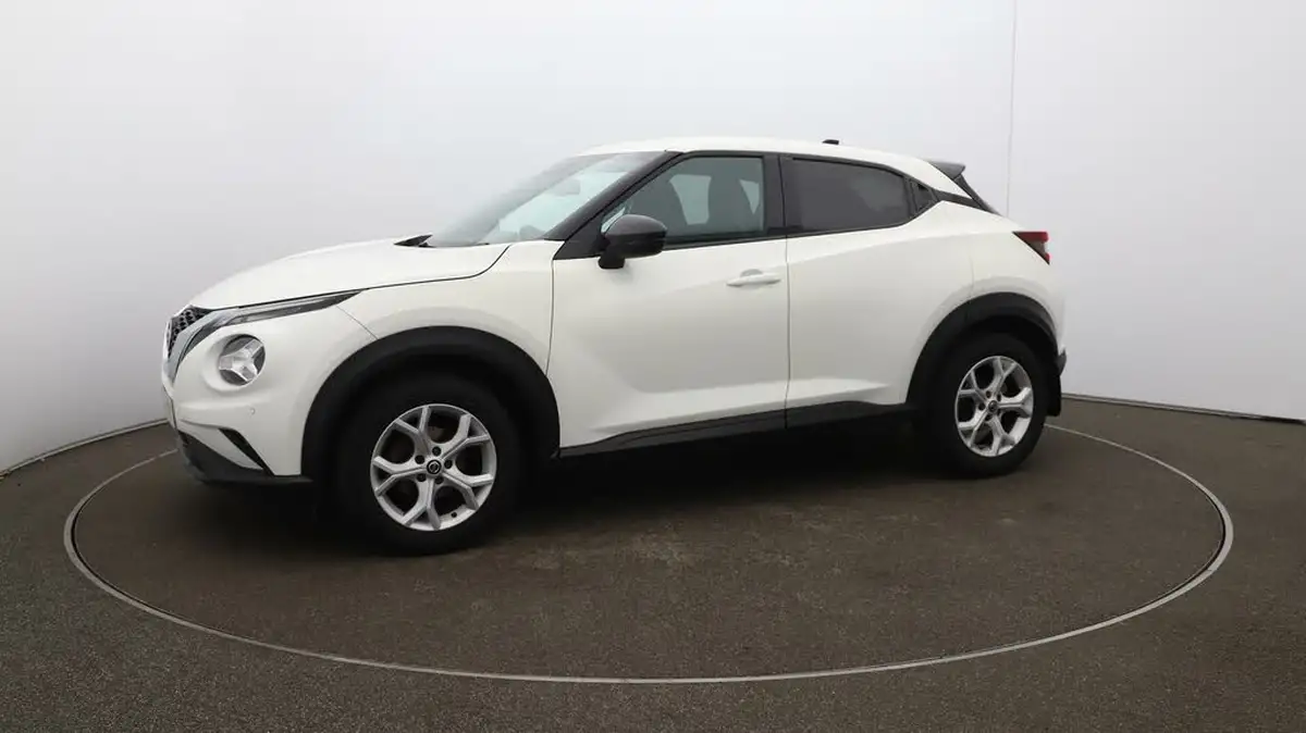 2021-nissan-juke-10-dig-t-n-connecta-117ps-dct-big-59