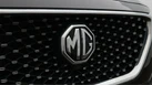 2022-mg-hs-15t-gdi-exclusive-162ps-dct-small-23