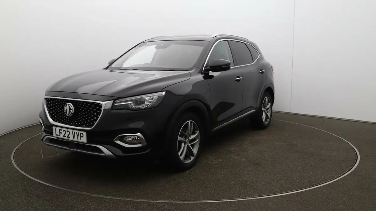 2022-mg-hs-15t-gdi-exclusive-162ps-dct-big-29