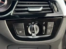 2018-bmw-6-series-30td-630d-m-sport-265bhp-auto-small-37