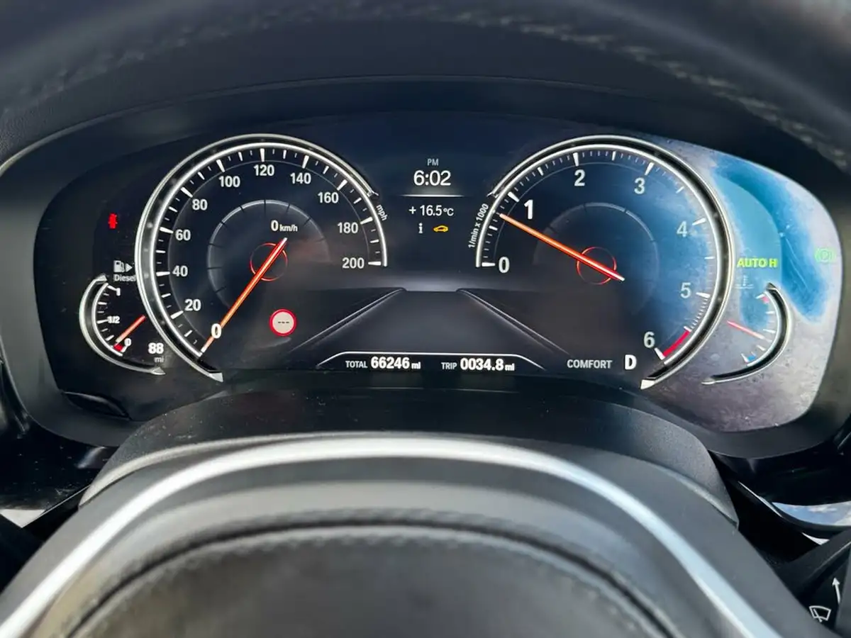 2018-bmw-6-series-30td-630d-m-sport-265bhp-auto-big-74