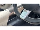 2024-smart-1-e-premium-small-25