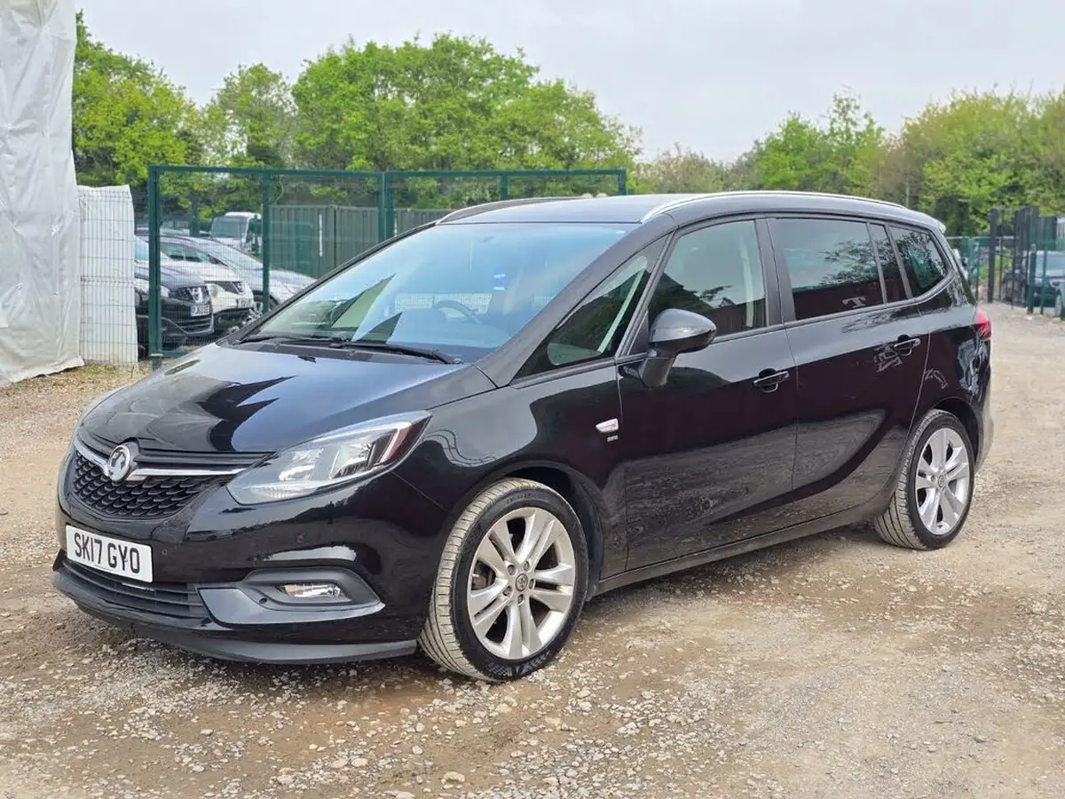 2017-vauxhall-zafira-tourer-14i-16v-turbo-sri-nav-leather-pk-auto-big-8