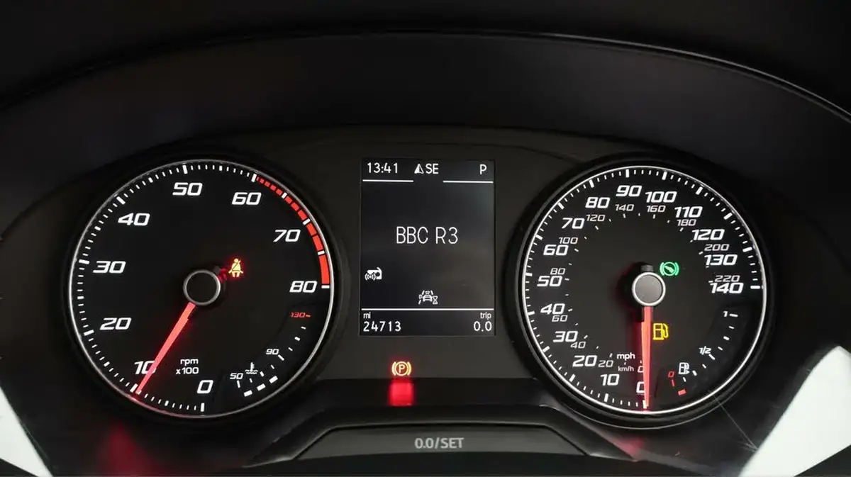 2022-seat-arona-10-tsi-se-technology-big-10