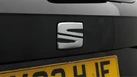 2022-seat-arona-10-tsi-se-technology-small-21