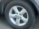 2008-nissan-qashqai-16-acenta-small-44