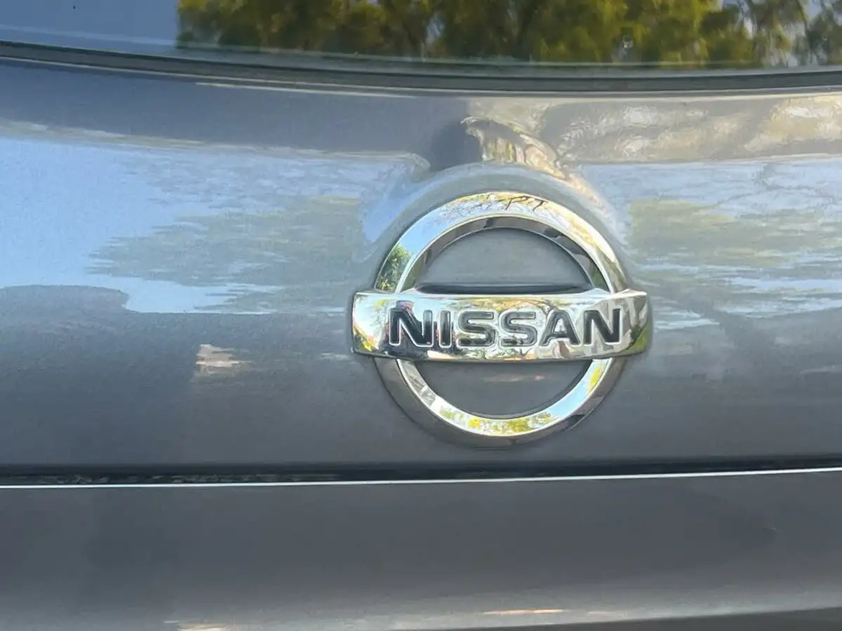 2008-nissan-qashqai-16-acenta-big-57