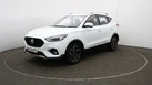 2022-mg-zs-suv-10t-gdi-exclusive-small-62